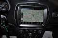 Jeep Renegade (2) 1.6 MULTIJET S&S 130 LIMITED Noir - thumbnail 13