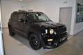 Jeep Renegade (2) 1.6 MULTIJET S&S 130 LIMITED Noir - thumbnail 7