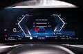 BMW 330 e xDrive Touring M-Sport Kamera/ACC/LED Schwarz - thumbnail 24