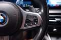 BMW 330 e xDrive Touring M-Sport Kamera/ACC/LED Schwarz - thumbnail 21