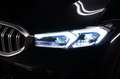 BMW 330 e xDrive Touring M-Sport Kamera/ACC/LED Schwarz - thumbnail 3