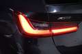 BMW 330 e xDrive Touring M-Sport Kamera/ACC/LED Schwarz - thumbnail 9