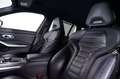 BMW 330 e xDrive Touring M-Sport Kamera/ACC/LED Schwarz - thumbnail 11