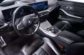 BMW 330 e xDrive Touring M-Sport Kamera/ACC/LED Schwarz - thumbnail 14