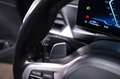 BMW 330 e xDrive Touring M-Sport Kamera/ACC/LED Schwarz - thumbnail 22