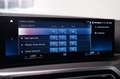 BMW 330 e xDrive Touring M-Sport Kamera/ACC/LED Schwarz - thumbnail 29