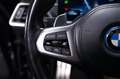 BMW 330 e xDrive Touring M-Sport Kamera/ACC/LED Schwarz - thumbnail 20