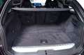 BMW 330 e xDrive Touring M-Sport Kamera/ACC/LED Schwarz - thumbnail 10