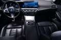 BMW 330 e xDrive Touring M-Sport Kamera/ACC/LED Schwarz - thumbnail 15