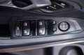 BMW 330 e xDrive Touring M-Sport Kamera/ACC/LED Schwarz - thumbnail 16