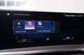 BMW 330 e xDrive Touring M-Sport Kamera/ACC/LED Schwarz - thumbnail 27