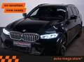 BMW 330 e xDrive Touring M-Sport Kamera/ACC/LED Schwarz - thumbnail 1