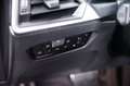 BMW 330 e xDrive Touring M-Sport Kamera/ACC/LED Schwarz - thumbnail 17