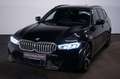 BMW 330 e xDrive Touring M-Sport Kamera/ACC/LED Schwarz - thumbnail 2