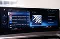 BMW 330 e xDrive Touring M-Sport Kamera/ACC/LED Schwarz - thumbnail 26
