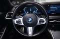 BMW 330 e xDrive Touring M-Sport Kamera/ACC/LED Schwarz - thumbnail 19