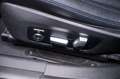 BMW 330 e xDrive Touring M-Sport Kamera/ACC/LED Schwarz - thumbnail 18