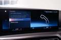 BMW 330 e xDrive Touring M-Sport Kamera/ACC/LED Schwarz - thumbnail 30