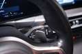BMW 330 e xDrive Touring M-Sport Kamera/ACC/LED Schwarz - thumbnail 23