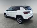 Jeep Compass Compass 2.0 mjt Limited 4wd 140cv auto Bianco - thumbnail 3