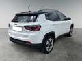 Jeep Compass Compass 2.0 mjt Limited 4wd 140cv auto Bianco - thumbnail 6