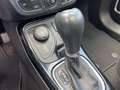 Jeep Compass Compass 2.0 mjt Limited 4wd 140cv auto Blanc - thumbnail 18