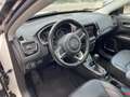 Jeep Compass Compass 2.0 mjt Limited 4wd 140cv auto Bianco - thumbnail 13