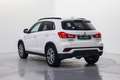Mitsubishi ASX 160 MPI Motion Blanco - thumbnail 9