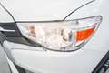 Mitsubishi ASX 160 MPI Motion Blanco - thumbnail 10
