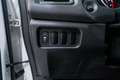 Mitsubishi ASX 160 MPI Motion Blanco - thumbnail 24