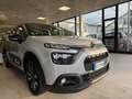 Citroen C3 C3 1.2 puretech Shine Pack s Beige - thumbnail 1