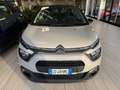 Citroen C3 C3 1.2 puretech Shine Pack s Beige - thumbnail 2