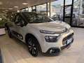 Citroen C3 C3 1.2 puretech Shine Pack s Beige - thumbnail 3