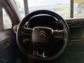 Citroen C3 C3 1.2 puretech Shine Pack s Beige - thumbnail 9