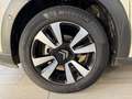 Citroen C3 C3 1.2 puretech Shine Pack s Beige - thumbnail 10