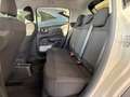 Citroen C3 C3 1.2 puretech Shine Pack s Beige - thumbnail 7