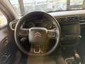 Citroen C3 C3 1.2 puretech Shine Pack s Beige - thumbnail 8