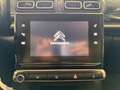 Citroen C3 C3 1.2 puretech Shine Pack s Beige - thumbnail 12