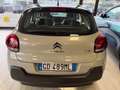 Citroen C3 C3 1.2 puretech Shine Pack s Beige - thumbnail 5