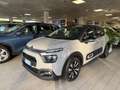 Citroen C3 C3 1.2 puretech Shine Pack s Beige - thumbnail 4