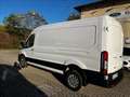 Ford Transit 350 2.0 tdci MHEV 130cv trend L3H2 E6.2 Blanc - thumbnail 6