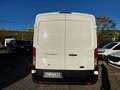 Ford Transit 350 2.0 tdci MHEV 130cv trend L3H2 E6.2 Blanc - thumbnail 5