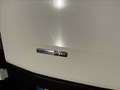 Ford Transit 350 2.0 tdci MHEV 130cv trend L3H2 E6.2 Blanc - thumbnail 7