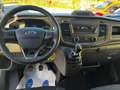 Ford Transit 350 2.0 tdci MHEV 130cv trend L3H2 E6.2 Blanc - thumbnail 10
