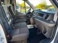 Ford Transit 350 2.0 tdci MHEV 130cv trend L3H2 E6.2 Blanc - thumbnail 9