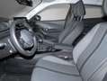 Peugeot 2008 1.2 100CV Allure  Pack Azul - thumbnail 12