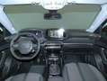 Peugeot 2008 1.2 100CV Allure  Pack Azul - thumbnail 8