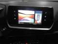 Peugeot 2008 1.2 100CV Allure  Pack Azul - thumbnail 9
