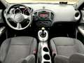 Nissan Juke 1.5 dci Visia UNIPRO GARANZIA TCARS Nero - thumbnail 8