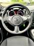 Nissan Juke 1.5 dci Visia UNIPRO GARANZIA TCARS Black - thumbnail 9